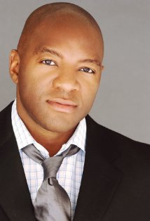 фото Дюран Фаулер