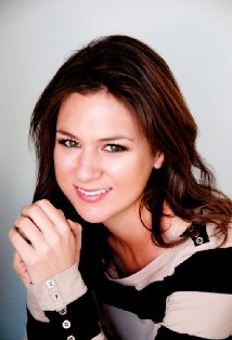 фото Celeste Tomasulo