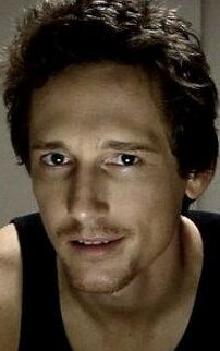 фото Брэд Стэндли