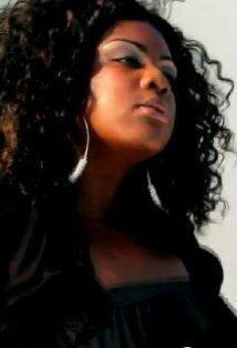 фото Sandy Jeanphilippe