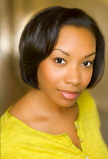 фото Vanessa Lovice