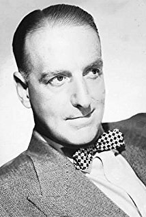 фото Барнетт Паркер