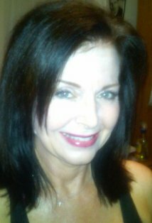 фото Робин Твид