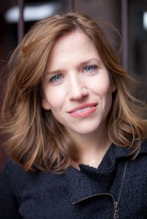 фото Alyson Schacherer