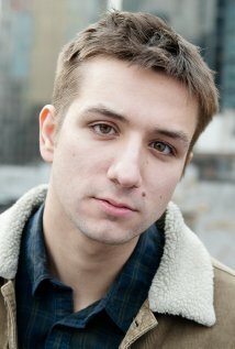 фото Марко Торриани