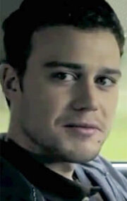 фото Крис Грирсон