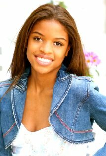 фото Рейли Стит