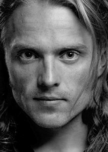 фото Локхарт Огилве