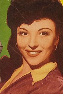 фото Линда Брент