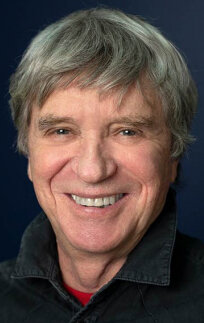 фото Владимир Беркун