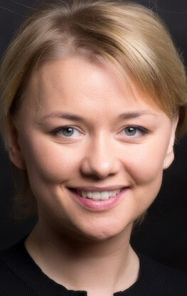 фото Марина Денисова