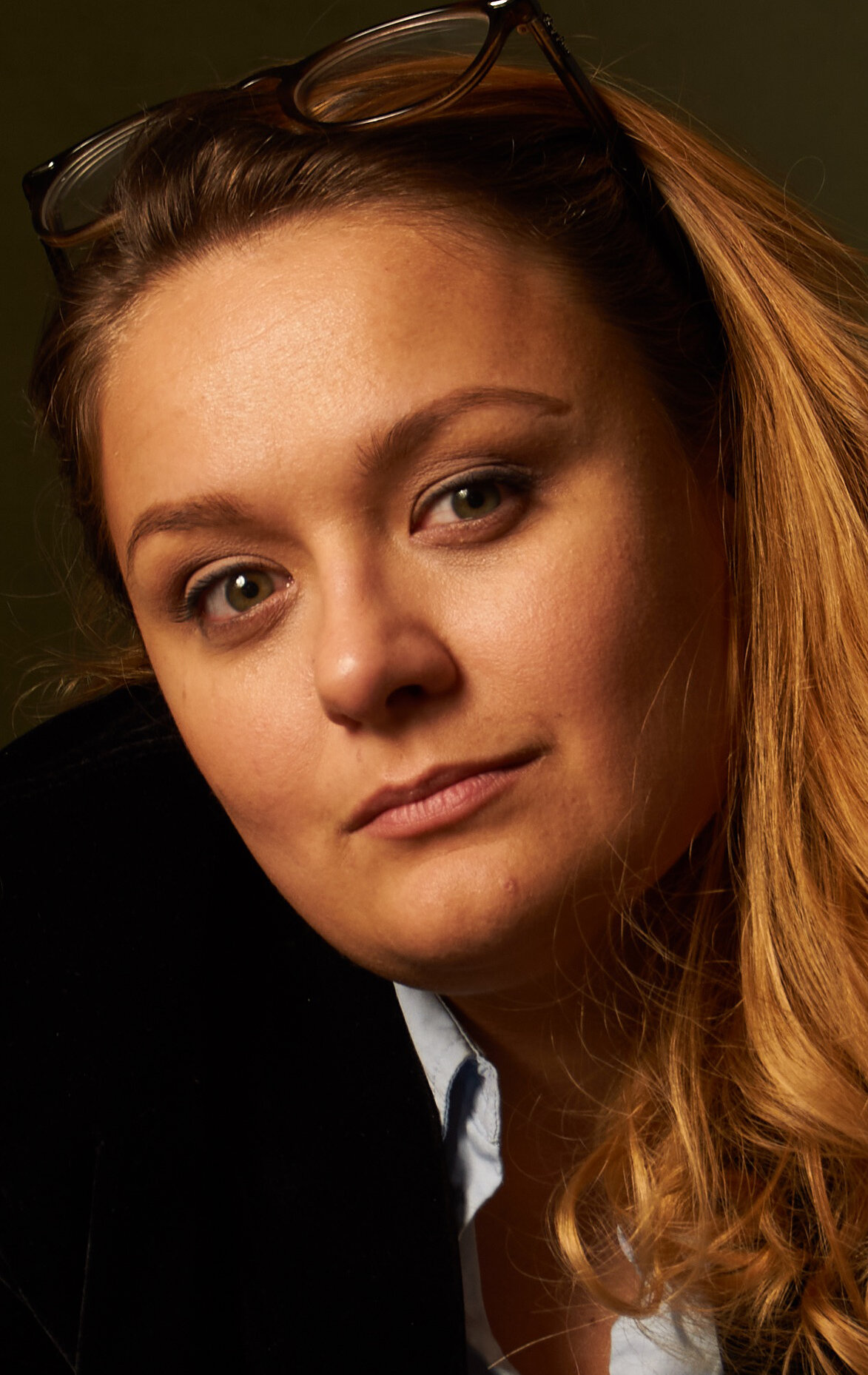 фото Наталья Маханько