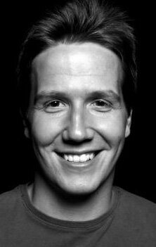 фото Хуан Реина