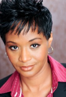 фото Тиша Френч