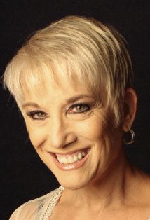 фото Debora Mincy