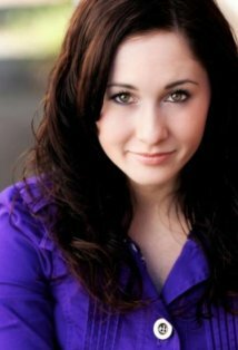 фото Кэт Слатэри