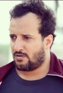 фото Йоав Леви