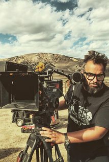 фото Пабло Диас