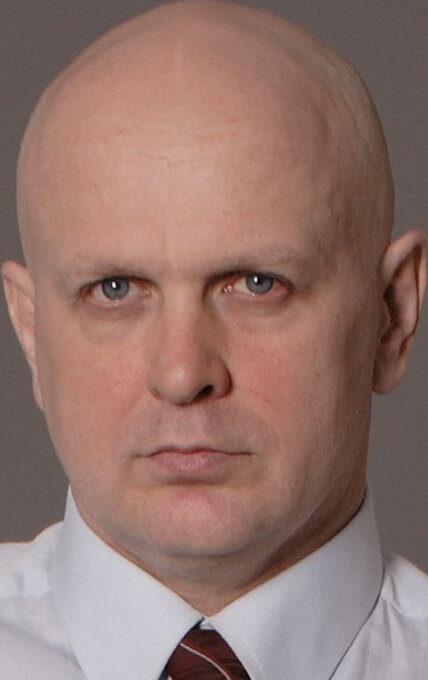 фото Сергей Иванов