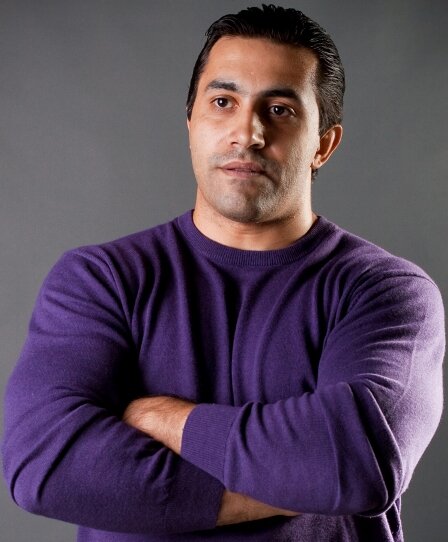 фото Валерий Варданян