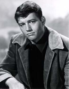 фото Ральф Тэгер