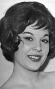 фото Даниэла Рокка