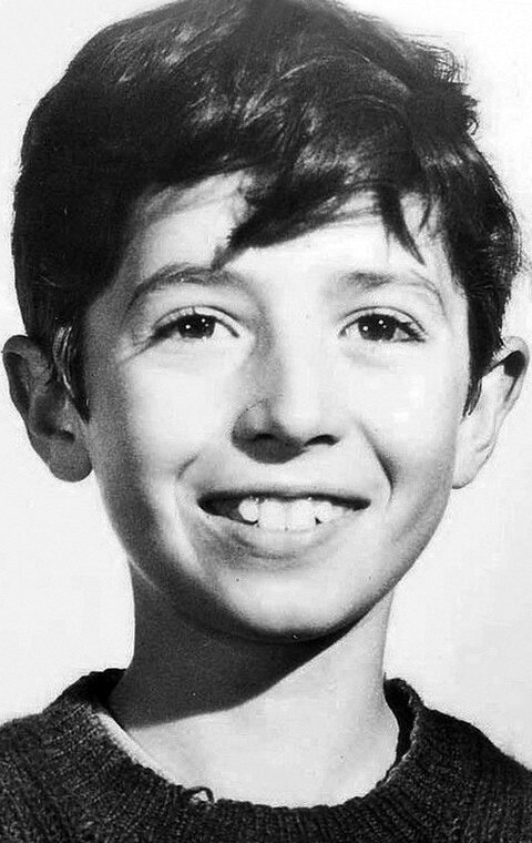 фото Мариэтто