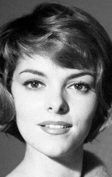 фото Перретт Прадье