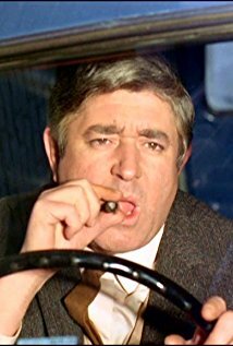 фото Бэрри Лайнхэн