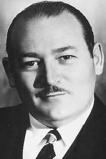 фото Роберт Л. Липперт