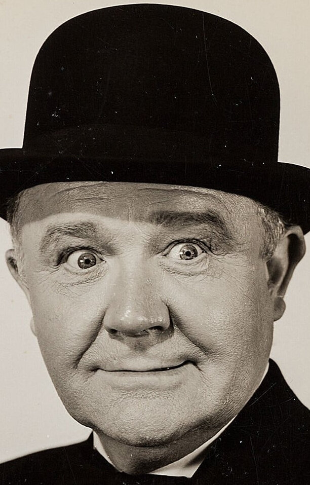 фото Вэйд Ботелер