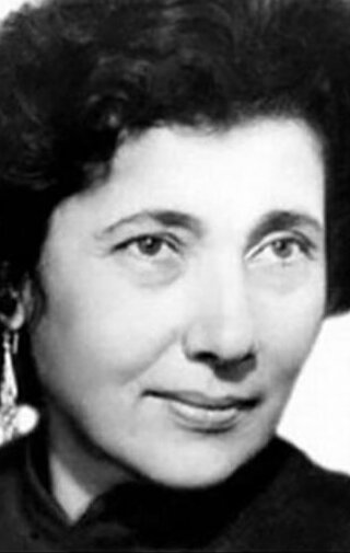 фото Елена Туменова