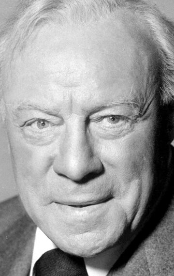 фото Эдмунд Гвенн