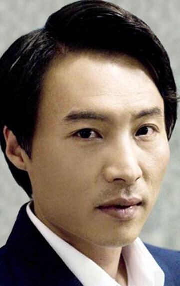 фото Хван Тхэк-ха