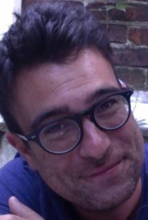 фото Патрик Дюссо