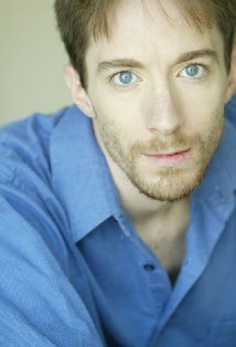 фото Кит Крафт