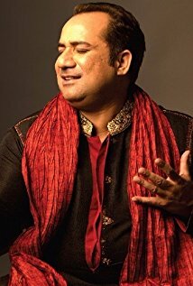 фото Rahat Fateh Ali Khan