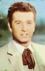 фото Билл Ширли