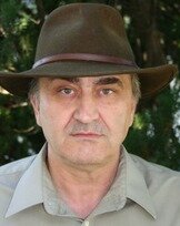 фото Дон Риттнер