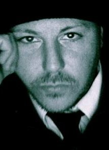 фото Аарон Джей Кенни