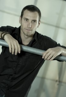 фото Стефани Жюльен