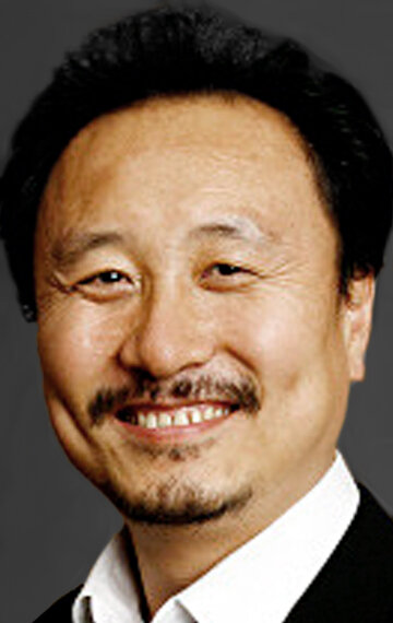 фото Сон Ён-джэ