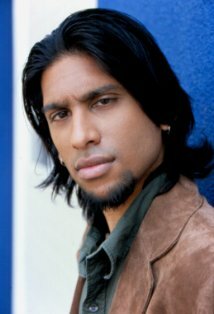 фото Тэнти Масаки