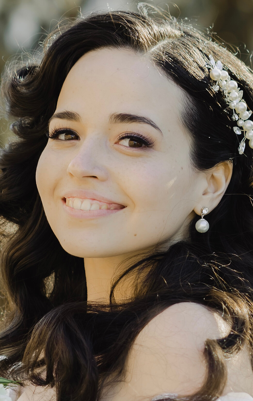 фото Вероника Макеева