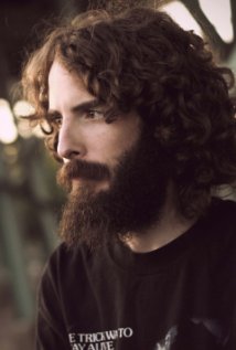 фото Джей Бёрлсон