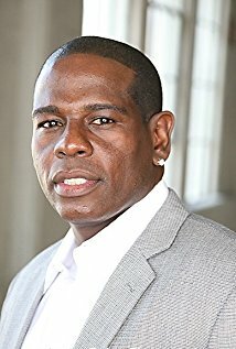 фото Скрунчо