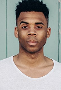 фото Трэйси Кэмпбелл