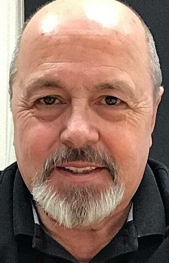 фото Фреди Арко