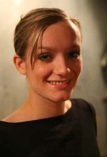 фото Матильда Снодграсс