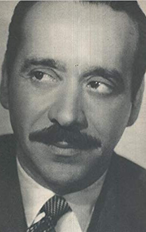 фото Умберто Спадаро